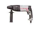 Перфоратор Интерскол П-22/620ЭР