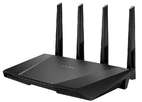 Роутер Asus RT-AC87U