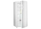 Морозильник Gorenje F6151AW