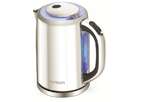 Электрочайник Oursson EK1550M IV