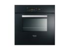 Электрическая духовка Hotpoint-Ariston FQ 1037 C.1 (GR) /HA