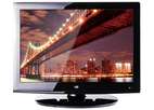 Телевизор VR LT-22N08V