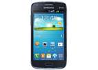 Смартфон Samsung Galaxy Core GT-I8262