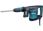 Отбойный молоток Makita HM 1101 C