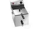 Фритюрница Fimar SF9