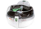Фритюрница Tefal FZ 7000 ActiFry