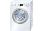 Стиральная машина Bosch WAQ 24440 OE
