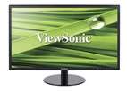 Монитор ViewSonic VX2409