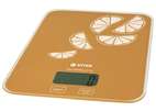 Кухонные весы VITEK VT-2416