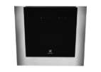 Вытяжка Electrolux EFF55680BX