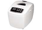 Хлебопечка Moulinex OW1101