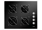 Газовая панель Gorenje GT640BG