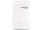 Стиральная машина Smeg LBB14B