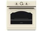 Электрическая духовка Gorenje BO73CLI