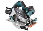 Циркулярная пила Makita HS 6100