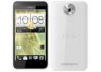 Смартфон HTC Desire 501 Dual Sim