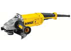 Угловая шлифмашина Dewalt D 28498