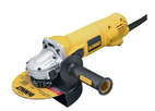 Угловая шлифмашина Dewalt D 28141