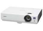 Видеопроектор Sony VPL-DX125