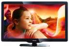 Телевизор Philips 42PFL3606H
