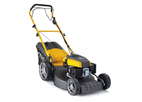 Газонокосилка Stiga Combi 53 S