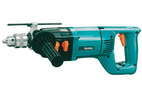Дрель Makita 8406 C