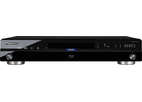 Blu-ray-видеоплеер Pioneer BDP-LX52