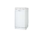 Посудомоечная машина Indesit IDL 40 EU