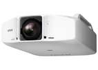 Видеопроектор Epson EB-Z9800W