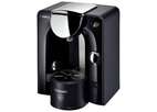 Кофемашина Bosch TAS 5542
