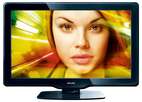 Телевизор Philips 32PFL3605