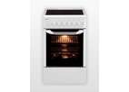 Электрическая плита Beko CS 58000