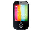 Мобильный телефон Fly E160