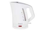 Электрочайник Energy E-230