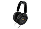 Наушник Panasonic RP-HTF295