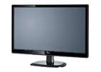 Монитор Fujitsu General L20T-4