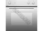 Электрическая духовка Nardi FEX 4761 N