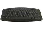 Клавиатура Microsoft Arc Keyboard