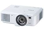 Видеопроектор Canon LV-X300ST