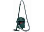 Промышленный пылесос Metabo AS 1200