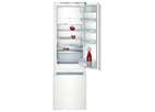 Встраиваемый холодильник Neff K8351X0