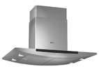 Вытяжка Neff I91T58N0