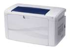 Принтер Xerox Phaser 3040