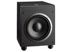 Сабвуфер JBL ES250P