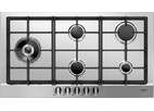 Газовая панель Fulgor PH 905 G WK X