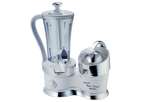 Блендер Ariete 425