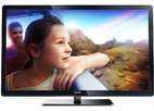 Телевизор Philips 42PFL3007H