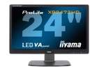 Монитор Iiyama ProLite XB2472HD-1