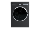 Стиральная машина Hansa WHS 1241 DB