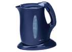 Электрочайник Clatronic WK 2498